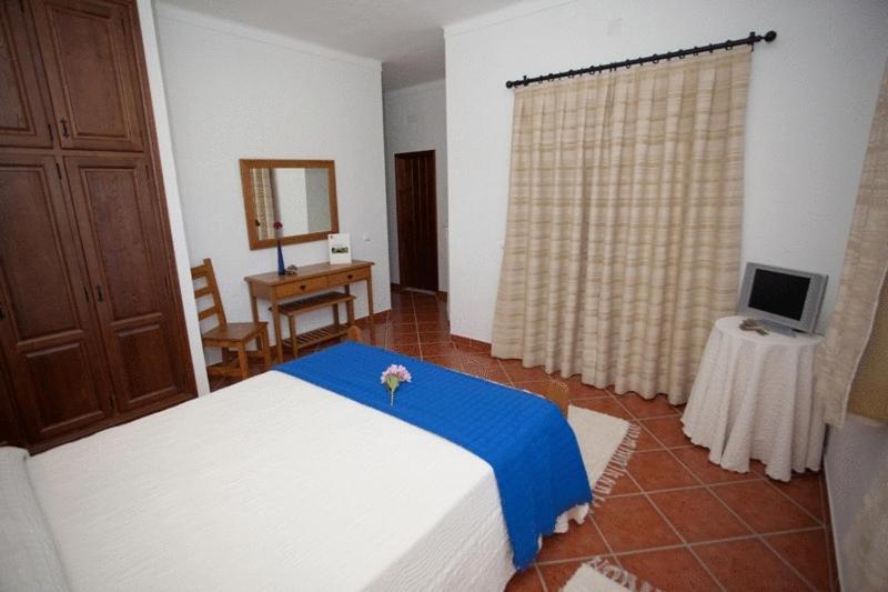 Naveterra-Hotel Rural Alandroal Kültér fotó