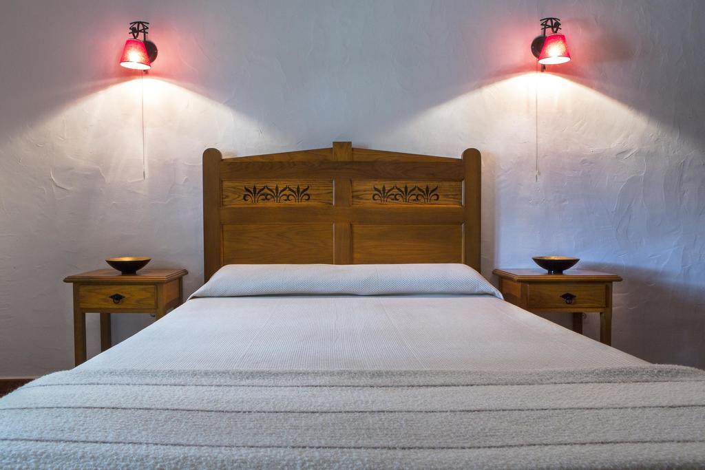 Naveterra-Hotel Rural Alandroal Kültér fotó