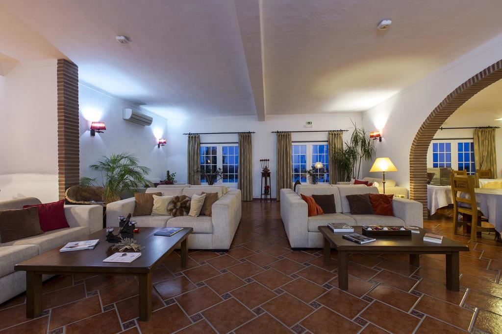 Naveterra-Hotel Rural Alandroal Kültér fotó