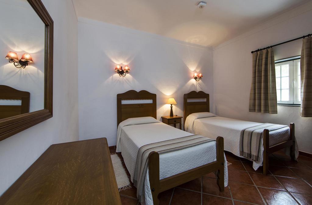 Naveterra-Hotel Rural Alandroal Kültér fotó