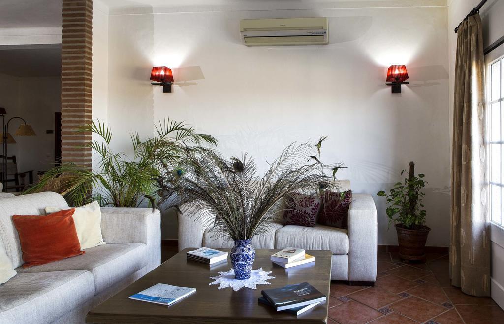 Naveterra-Hotel Rural Alandroal Kültér fotó