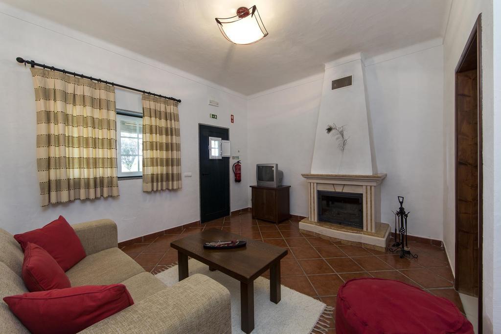 Naveterra-Hotel Rural Alandroal Kültér fotó